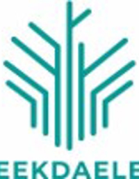 Gemeente Beekdaelen logo