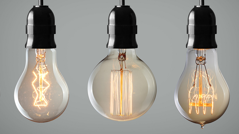 energiebesparingsplicht