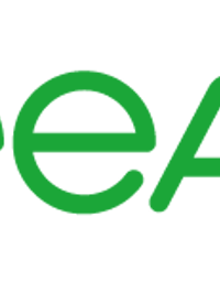 Veeam Logo