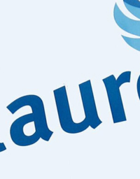 Laurentius Ziekenhuis