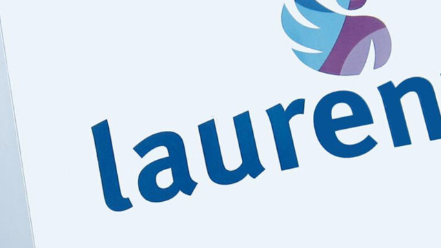 Laurentius Ziekenhuis