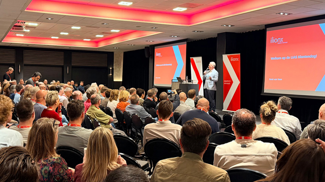 Header LIAS Klantendag Vianen