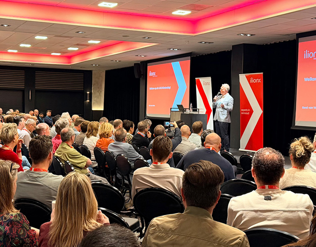 Header LIAS Klantendag Vianen