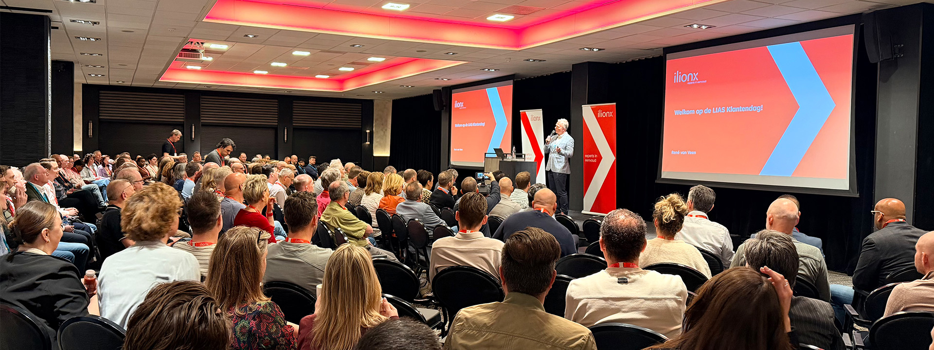 Header LIAS Klantendag Vianen