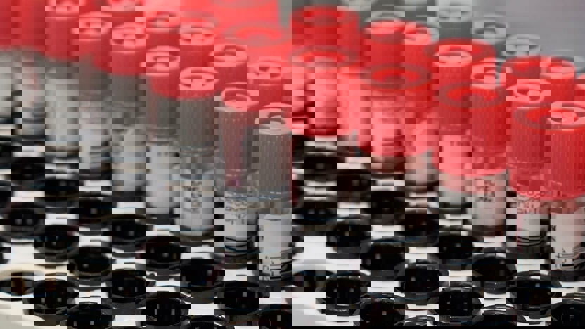 business intelligence-strategie