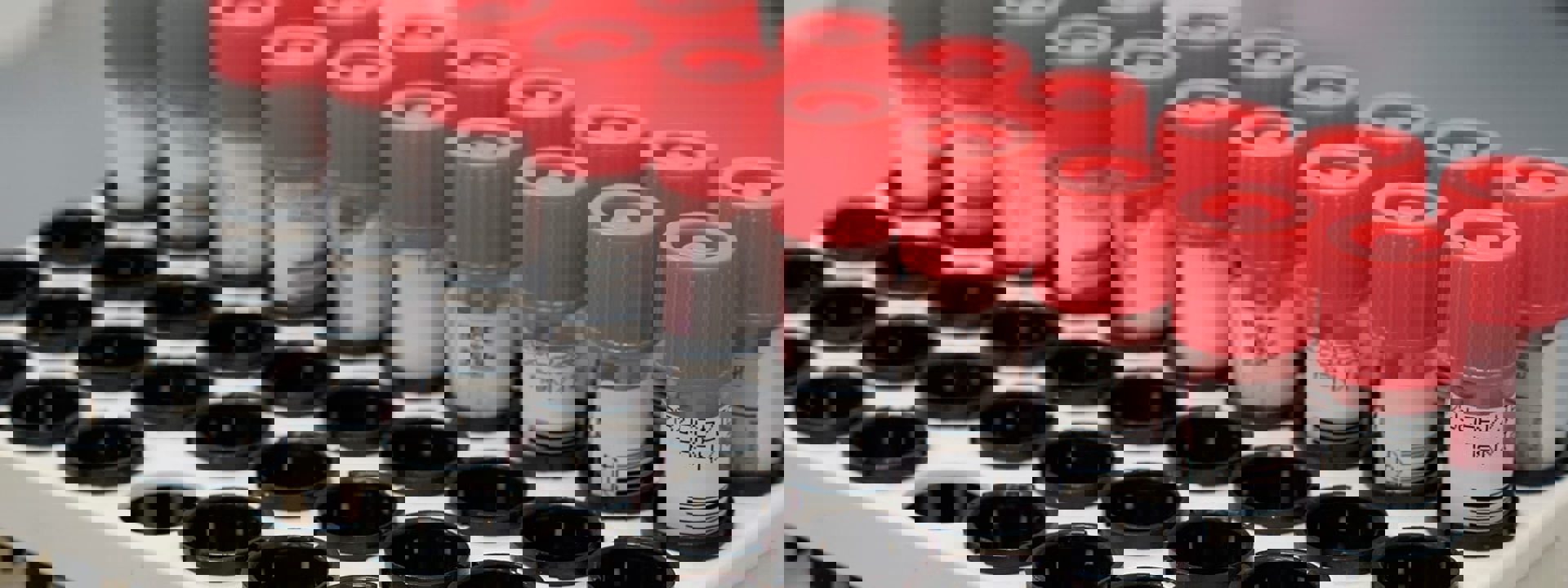 business intelligence-strategie