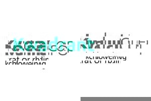 Logo Kwadrantgroep