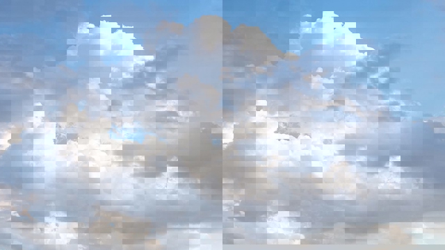 Salesforce integraties | 360 graden verbinding