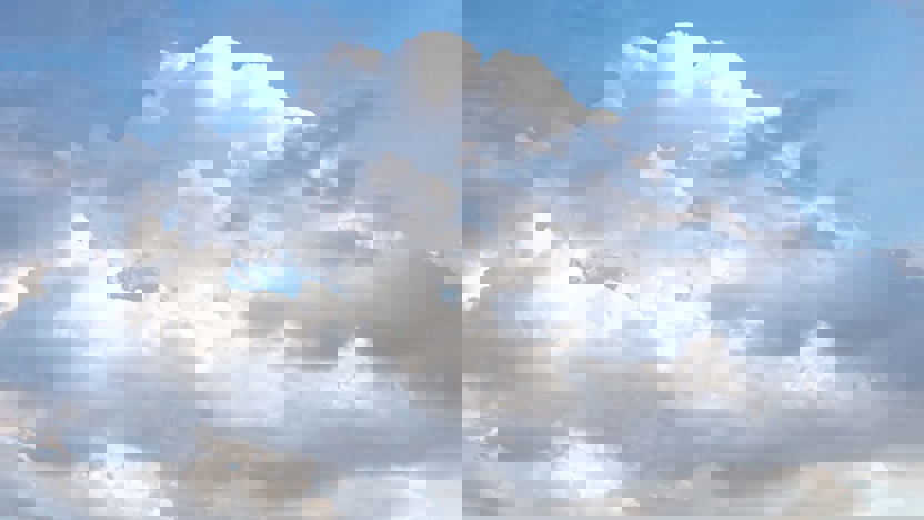 Salesforce integraties | 360 graden verbinding