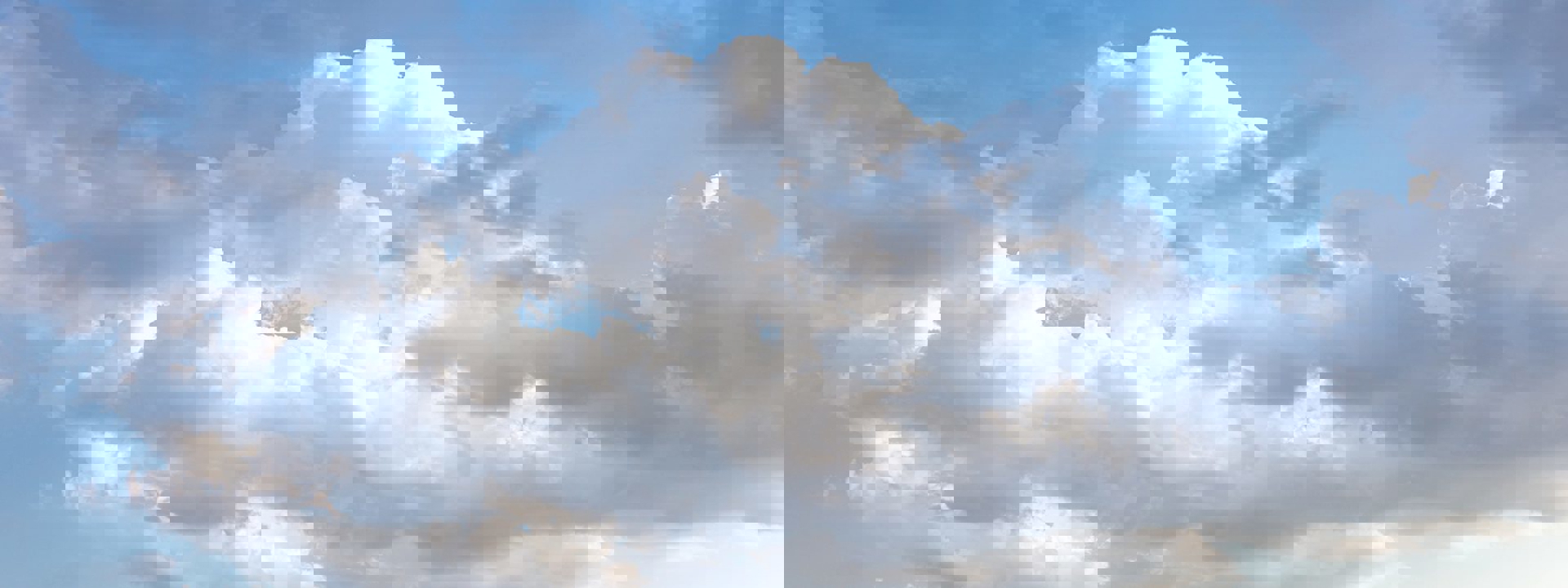 Salesforce integraties | 360 graden verbinding