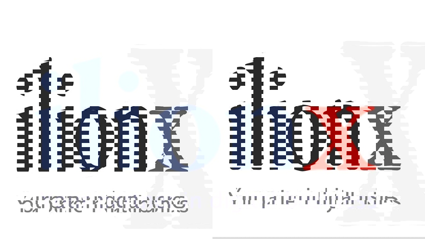 Persberichtnaamilionx3 2048X660pix