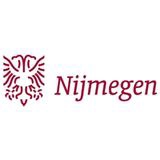Nijmegen160x160px