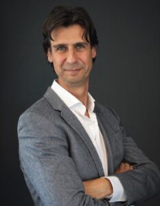 Randall van Poelvoorde