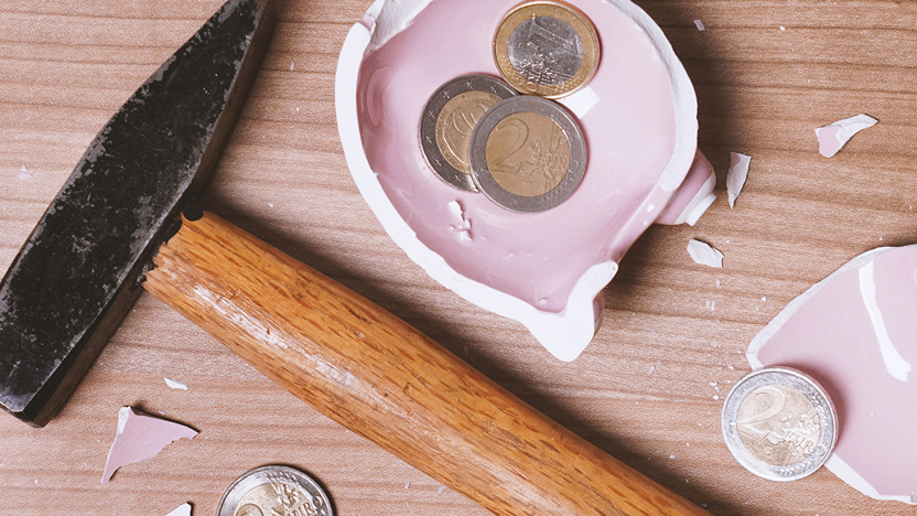 Oktober security maand | Cybersecurity subsidie