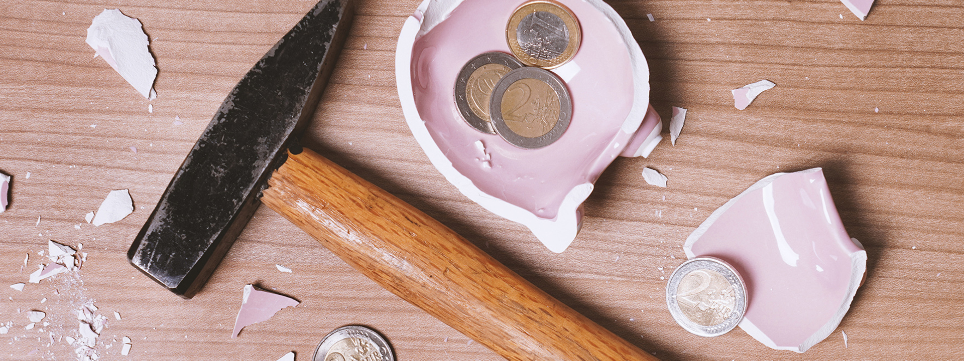 Oktober security maand | Cybersecurity subsidie