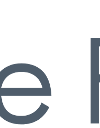 Logo AvePoint