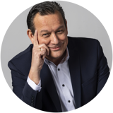 Profielfoto van Ernst-Jan van Hattum