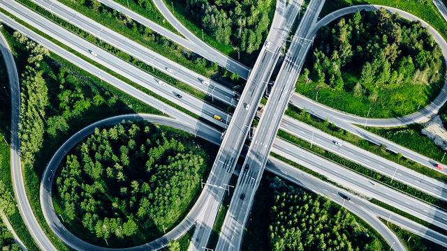 Van project naar product: waarom je met agile outcome-sturing sneller businesswaarde ziet