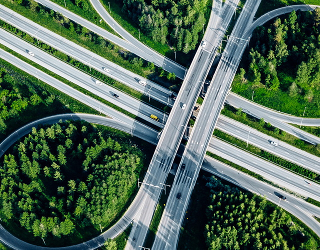 Van project naar product: waarom je met agile outcome-sturing sneller businesswaarde ziet