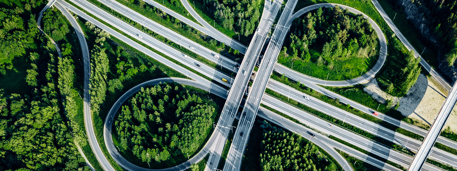 Van project naar product: waarom je met agile outcome-sturing sneller businesswaarde ziet