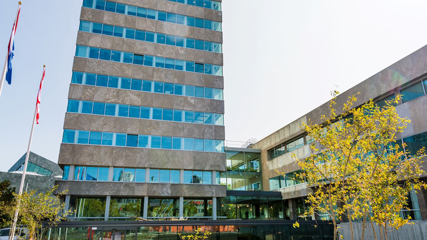 Header Gemeente Eindhoven