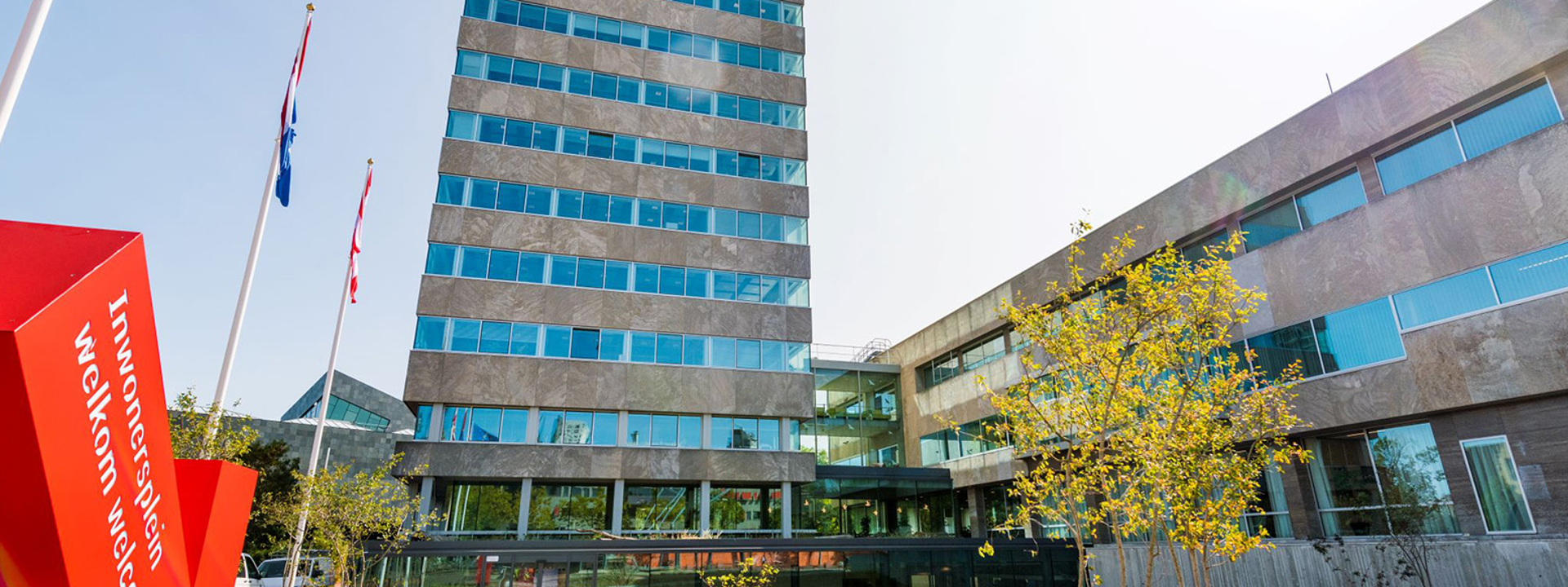 Header Gemeente Eindhoven