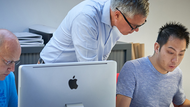 Salesforce Administrator Training | Salesforce Executive Training | Salesforce Pardot in 1 day training | Salesforce Sales Training