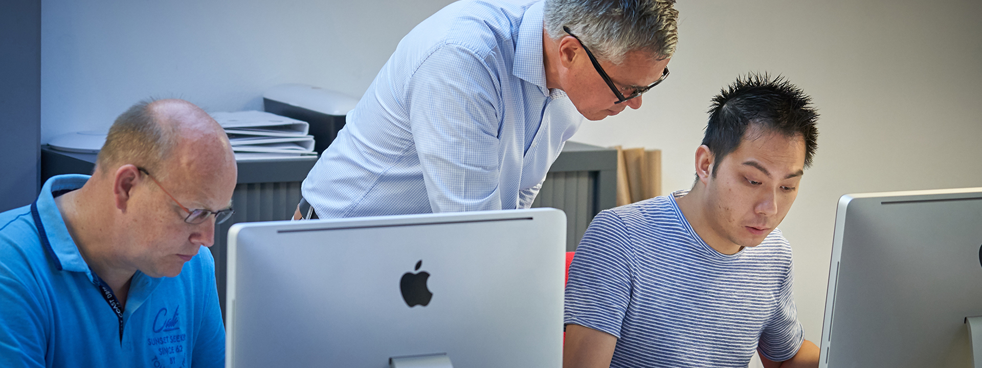 Salesforce Administrator Training | Salesforce Executive Training | Salesforce Pardot in 1 day training | Salesforce Sales Training