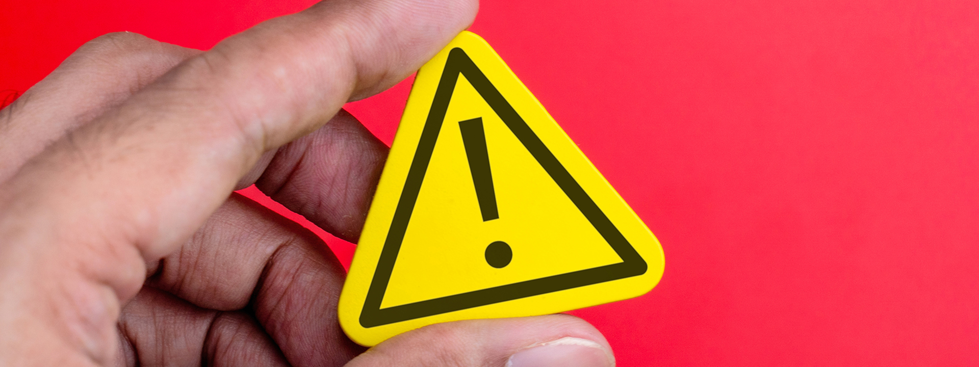 Header Nieuws Vacaturefraude 2048X660pix