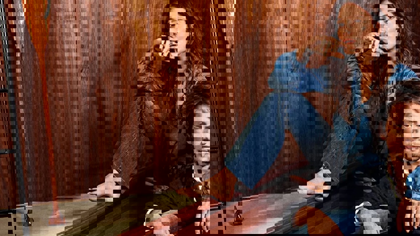 WE Fashion | Bron: www.wefashion.nl