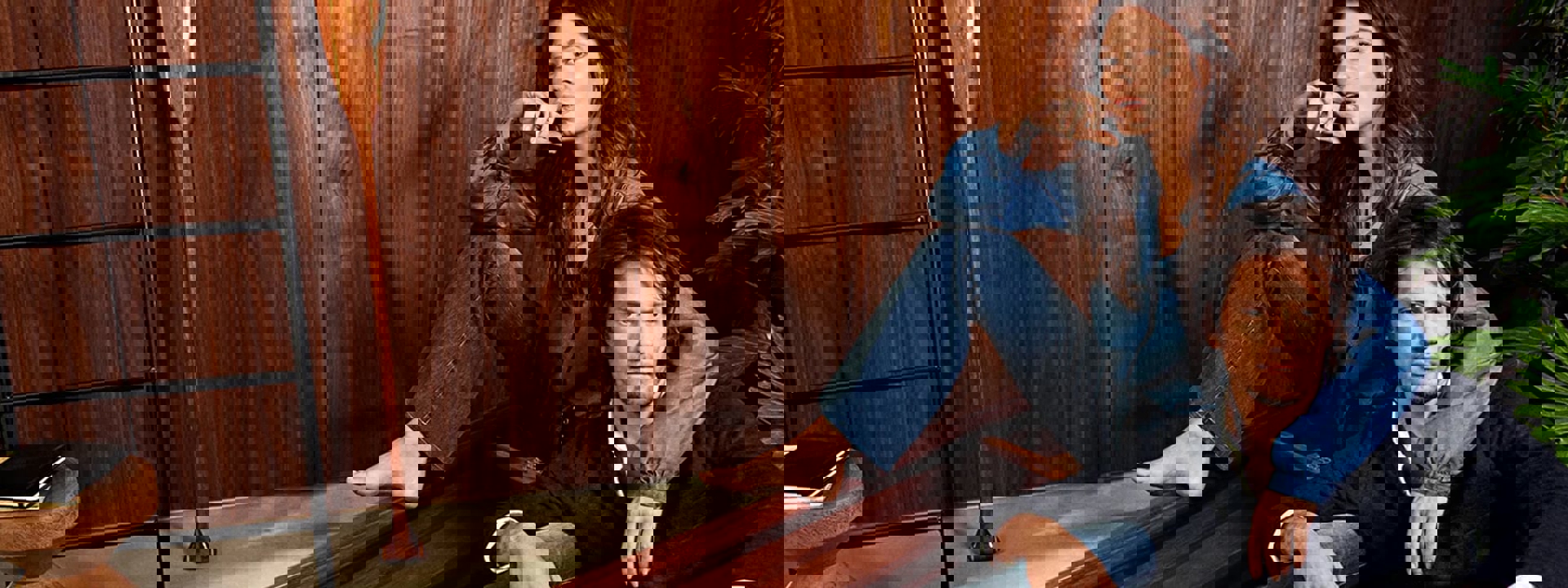 WE Fashion | Bron: www.wefashion.nl