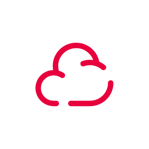 Icoon digitale soevereiniteit