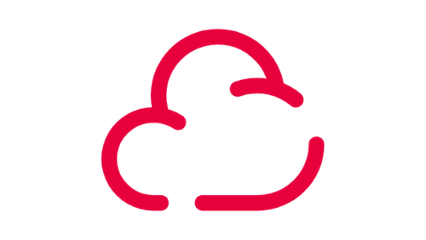 Icoon digitale soevereiniteit