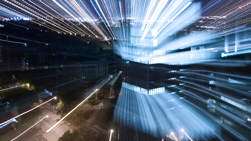 Blog data governance