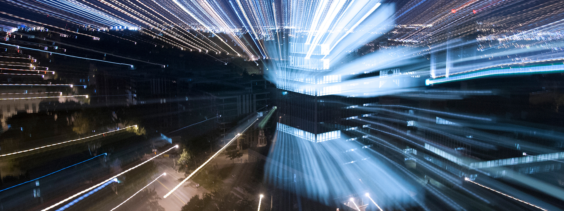 Blog data governance