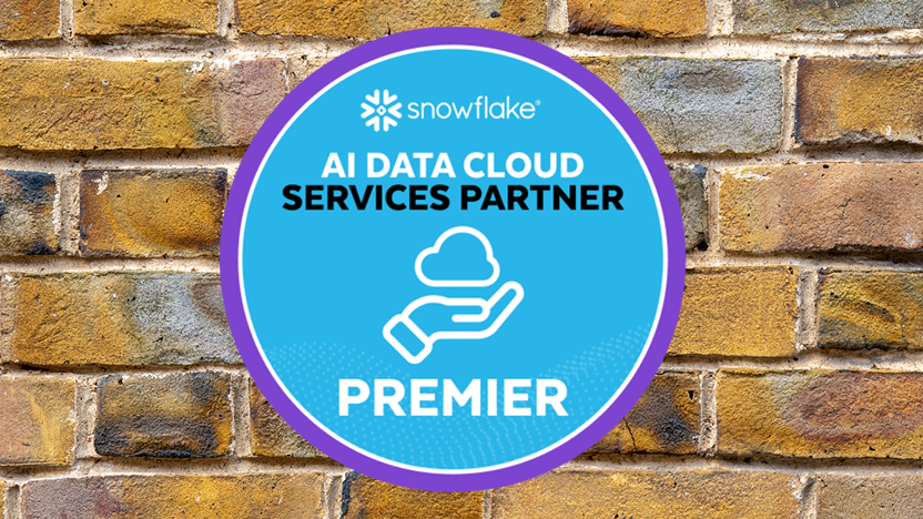 Header Nieuws Snowflake Premier Badge 2048X660pix