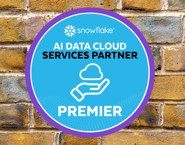 Header Nieuws Snowflake Premier Badge 2048X660pix