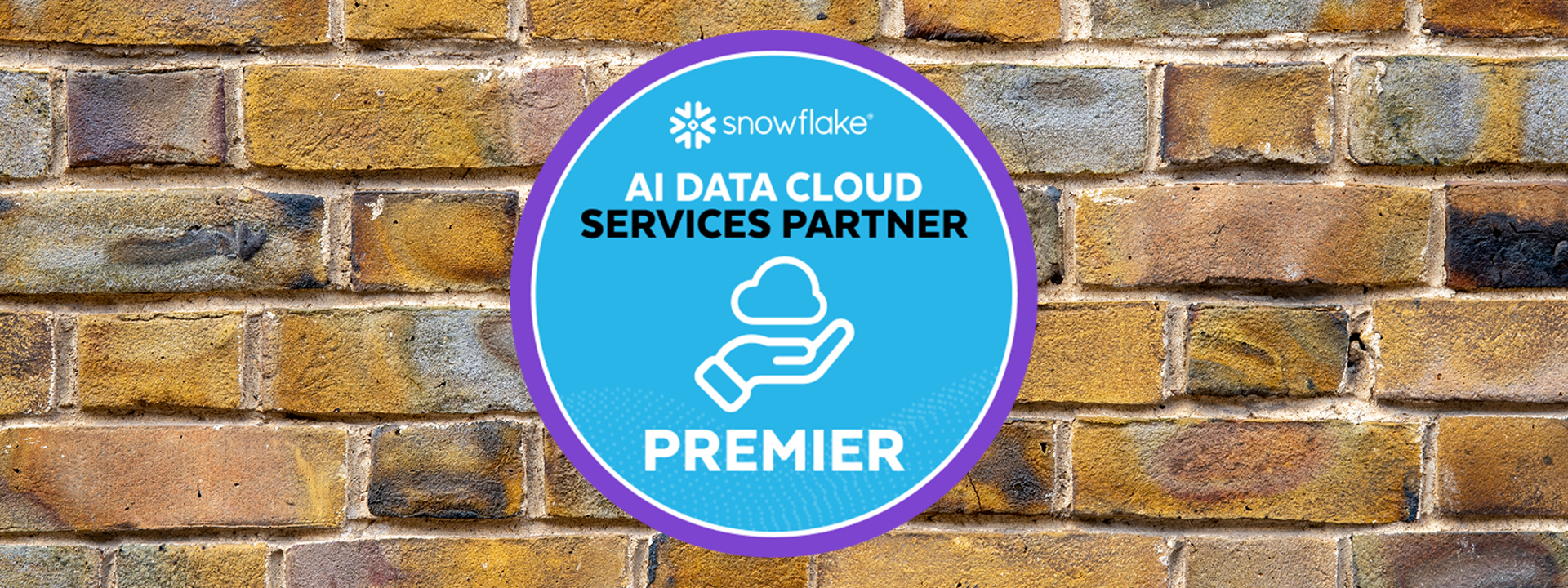 Header Nieuws Snowflake Premier Badge 2048X660pix