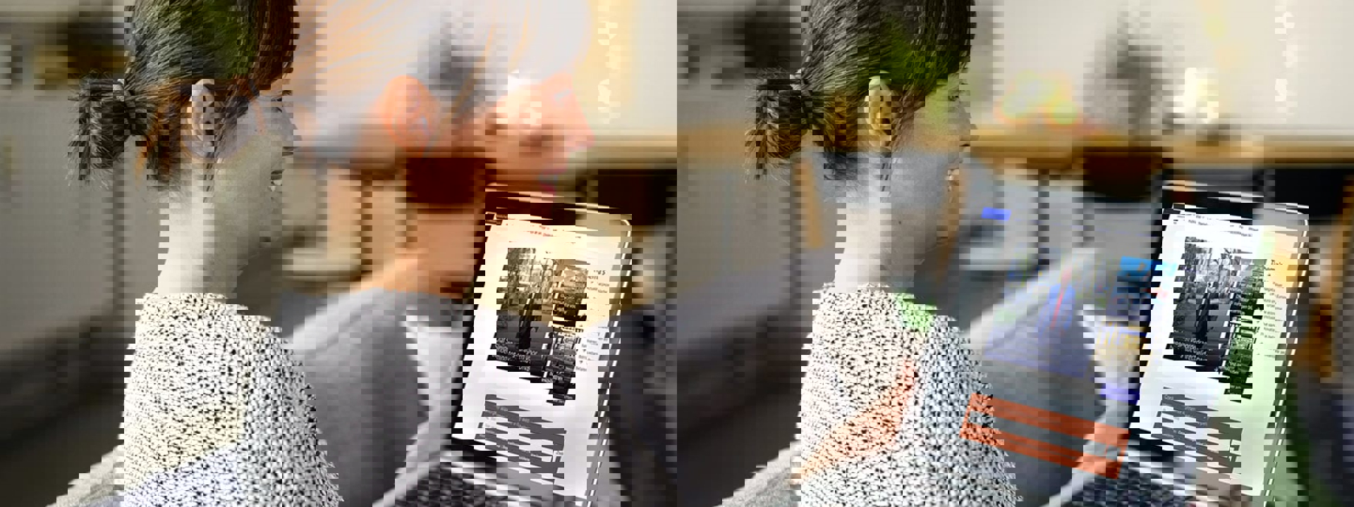 Nieuwe website De Nederlandsche Bank (DNB)