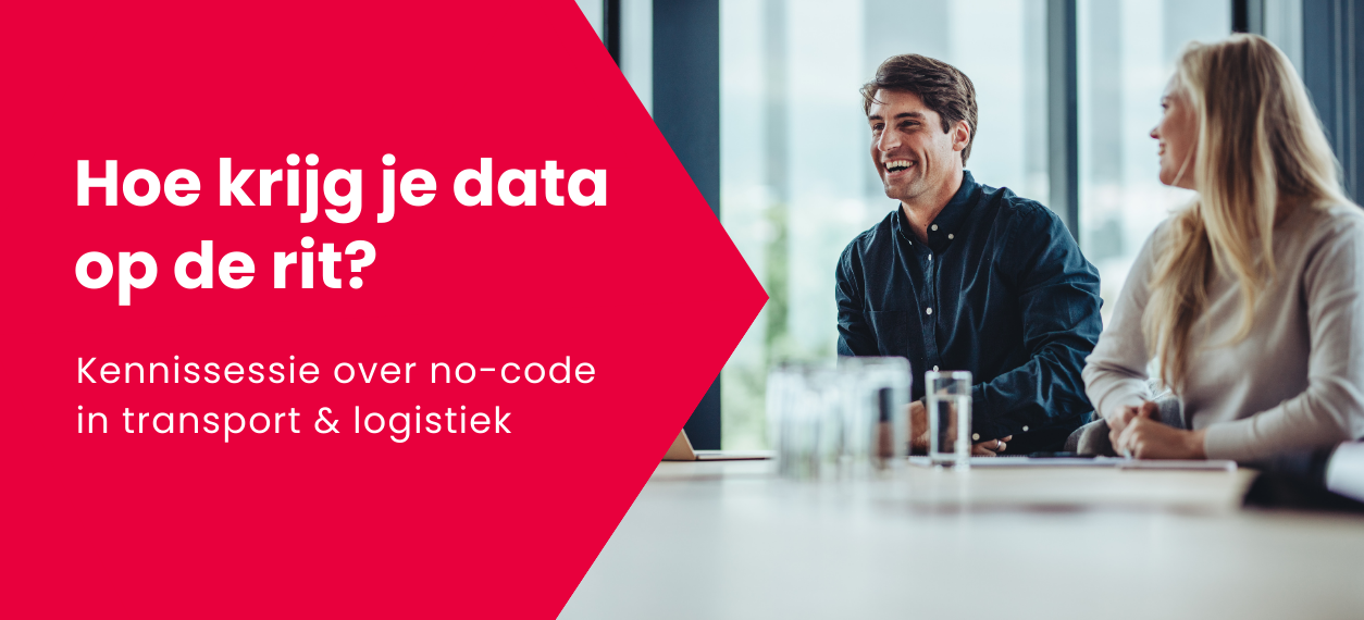 Header Hoe Krijg Je Data Op De Rit Kennissessie