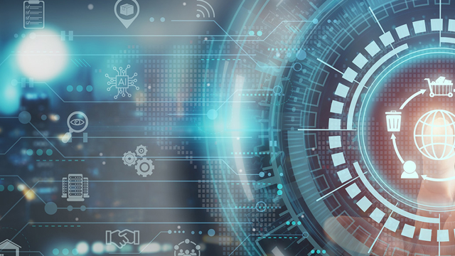 Blog Logistiek En AI 2025