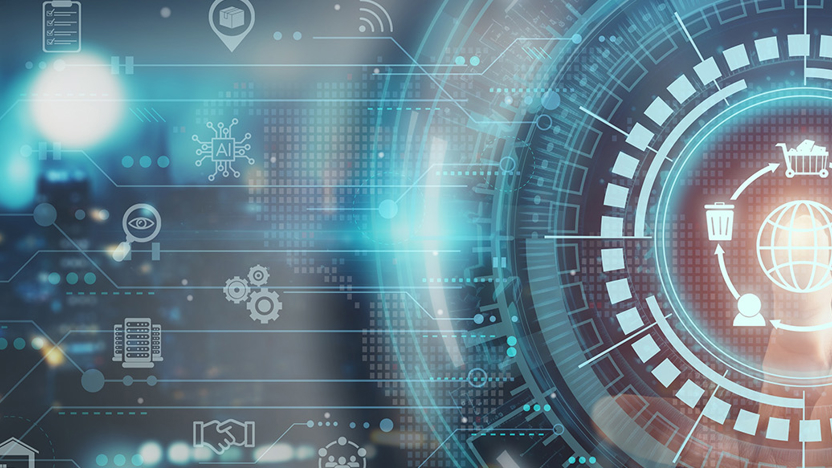 Blog Logistiek En AI 2025