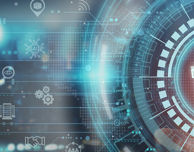 Blog Logistiek En AI 2025