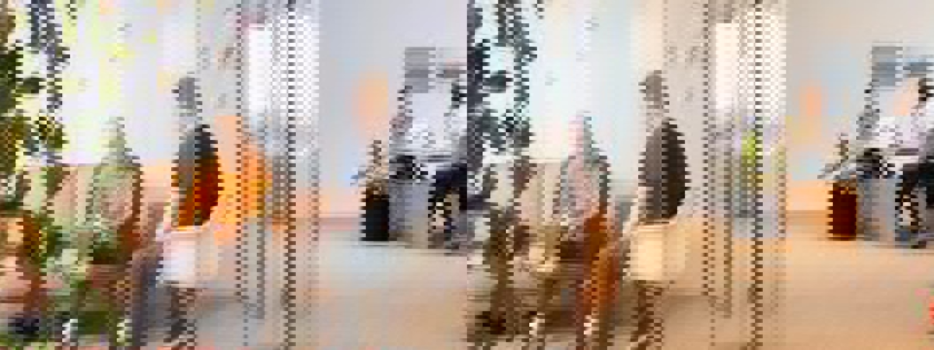 Trivento verder als ilionx per 1 januari 2023