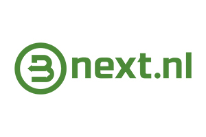 Logo Bnext.Nl