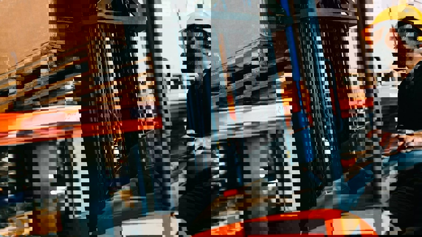 Fritomlogisticsrefcase 2048X660pix