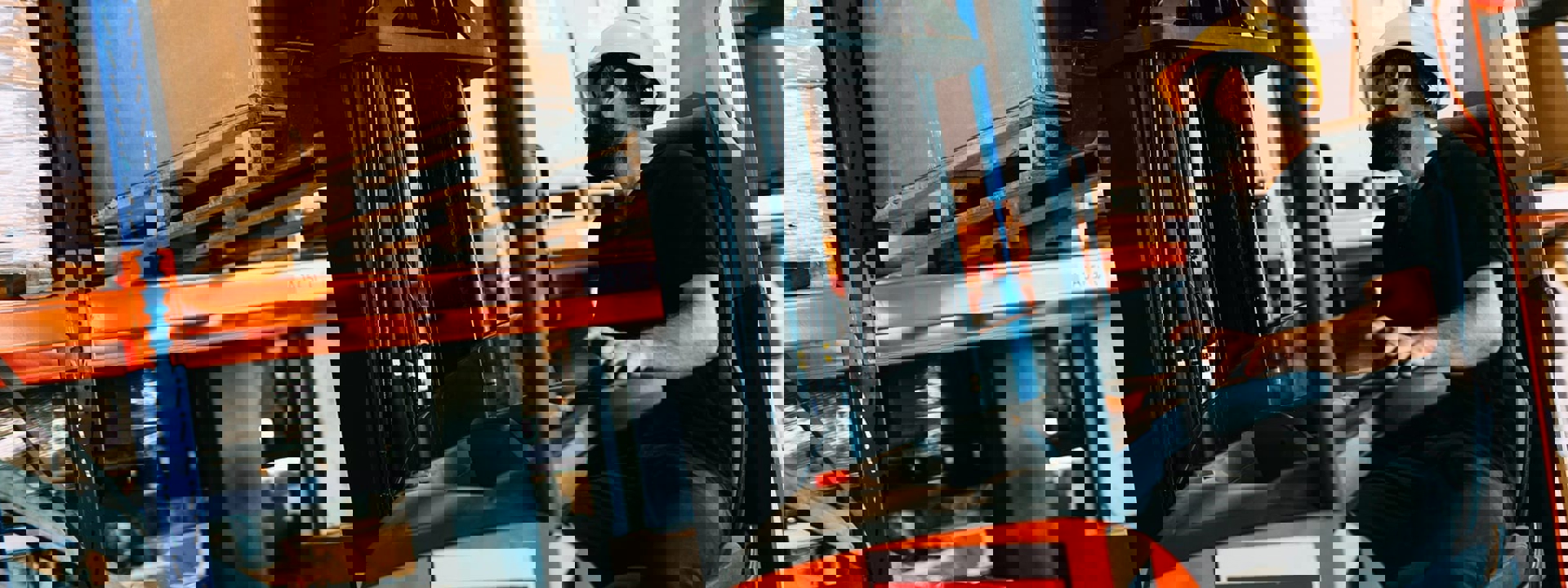 Fritomlogisticsrefcase 2048X660pix