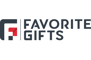 Logo Favorite Gifts