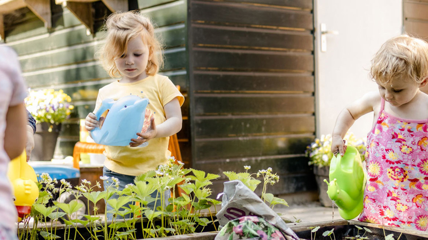 SKSG Headerafbeelding 2048X660pix