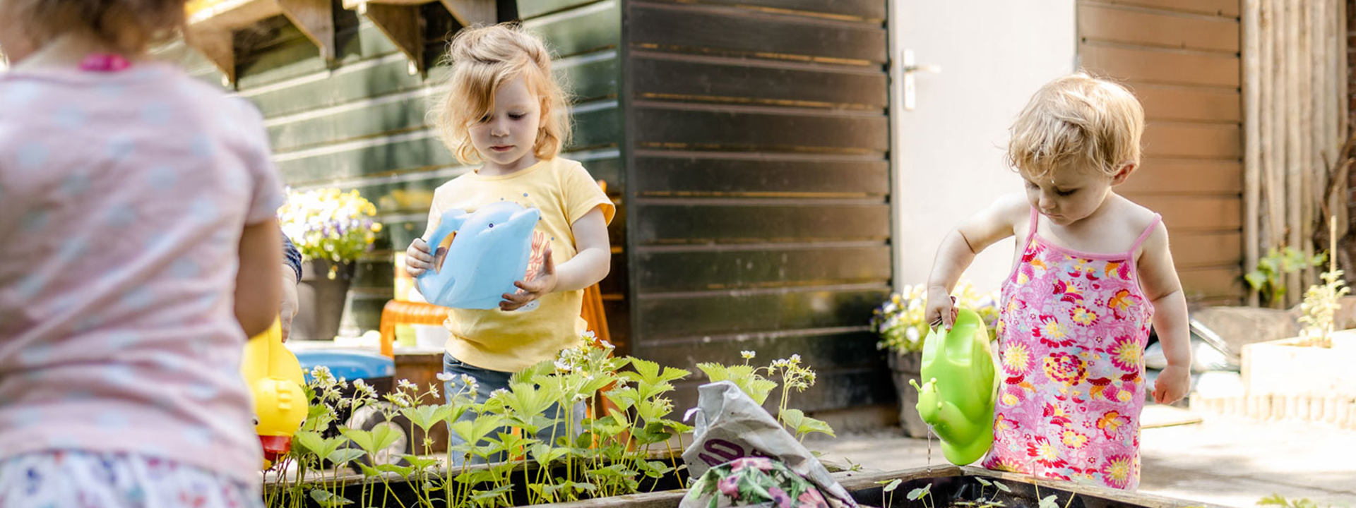 SKSG Headerafbeelding 2048X660pix